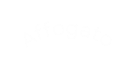 Affogato