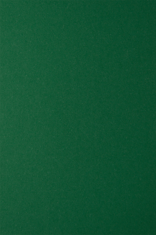 green paper