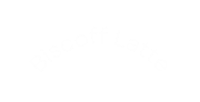 Biscoff Latte