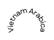 Vietnam Arabica