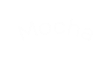 Mocha