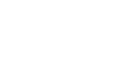 Café by rk